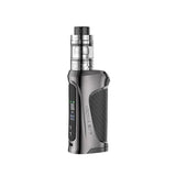 Innokin Kroma 217 Kit Carbon Fiber available from the online vape shop Vape Town UK