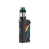 Innokin Kroma 217 Kit River Wood available from the online vape shop Vape Town UK