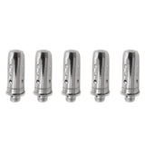 Innokin T18E & T22E Endura Prism Coils 1.5 OHM available from the online vape shop Vape Town UK