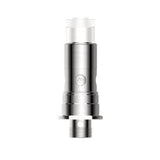 Innokin T18E & T22E Endura Prism Coils 1.7 OHM available from the online vape shop Vape Town UK