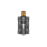 Innokin Zenith 2 Tank Gunmetal available from the online vape shop Vape Town UK