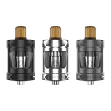 Innokin Zenith 2 Tank Stainless Steel available from the online vape shop Vape Town UK