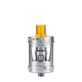 Innokin Zenith 2 Tank Stainless Steel available from the online vape shop Vape Town UK