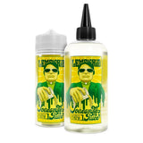 Jonesville Juice - Lemonaid 200ml available from the online vape shop Vape Town UK