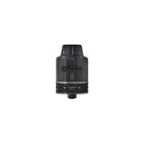 Joyetech ProCore SE Tank BLACK available from the online vape shop Vape Town UK