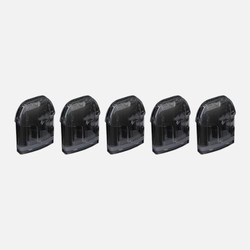 Joyetech Teros Pods 5 Pack available from the online vape shop Vape Town UK