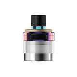 PNP X Tank Pods Rainbow available from the online vape shop Vape Town UK