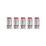 RPM 3 Mesh Coils 0.15ohm available from the online vape shop Vape Town UK