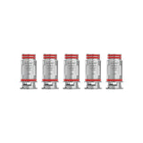 RPM 3 Mesh Coils 0.15ohm available from the online vape shop Vape Town UK