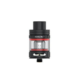 Smok TFV9 Tank Black available from the online vape shop Vape Town UK