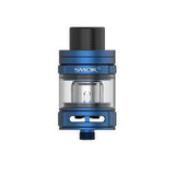 Smok TFV9 Tank Black available from the online vape shop Vape Town UK