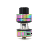 Smok TFV9 Tank Rainbow available from the online vape shop Vape Town UK