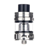 Smok TFV9 Tank Stainless Steel available from the online vape shop Vape Town UK