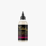 Totally Dench Raspberry Custard E Liquid 200ml available from the online vape shop Vape Town UK