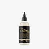 Totally Dench Signature Custard E Liquid 200ml available from the online vape shop Vape Town UK