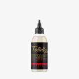 Totally Dench Strawberry Custard E Liquid 200ml available from the online vape shop Vape Town UK