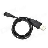 USB Micro Charging Cable MICRO USB available from the online vape shop Vape Town UK