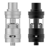 Uwell Crown Mini Tank BLACK available from the online vape shop Vape Town UK