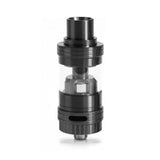 Uwell Crown Mini Tank BLACK available from the online vape shop Vape Town UK