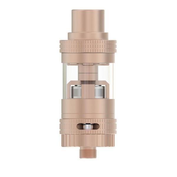 Uwell Crown Mini Tank ROSE GOLD available from the online vape shop Vape Town UK