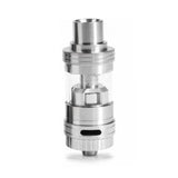 Uwell Crown Mini Tank SILVER available from the online vape shop Vape Town UK