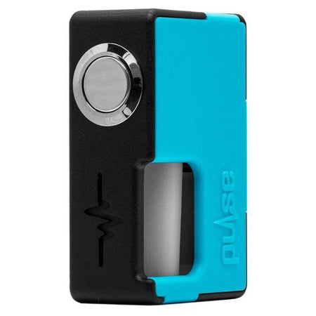 Vandy Vape Pulse BF By Squonker Mod | Only £30.00! | FREE