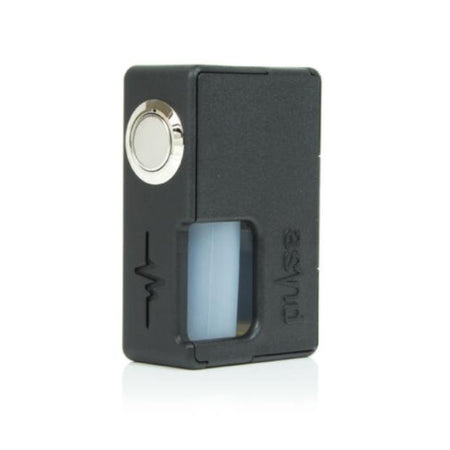 Vandy Vape Pulse BF By Squonker Mod | Only £30.00! | FREE