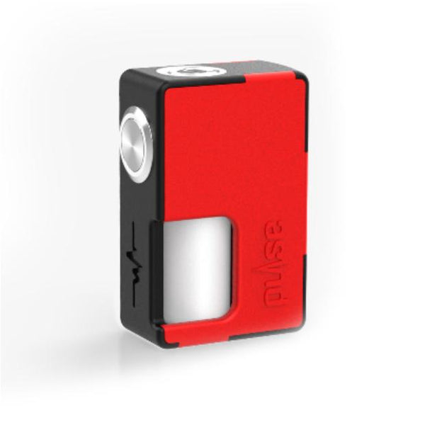 Vandy Vape Pulse BF By Squonker Mod | Only £30.00! | FREE