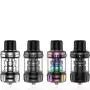 Vaporesso iTank Black available from the online vape shop Vape Town UK