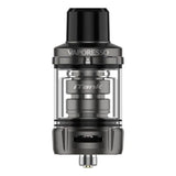 Vaporesso iTank Grey available from the online vape shop Vape Town UK