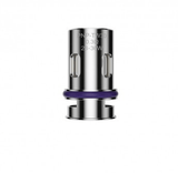 VooPoo PnP Coils - PnP VM & PnP TW Coils 0.3OHM TW30 available from the online vape shop Vape Town UK