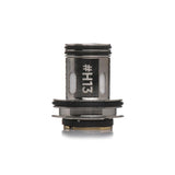 Wotofo nexMesh Pro Coils H13 Conical Net available from the online vape shop Vape Town UK