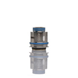 Wotofo nexMesh Pro Coils H15 Mesh/Paralel available from the online vape shop Vape Town UK