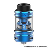 Wotofo nexMesh Pro Tank Black available from the online vape shop Vape Town UK