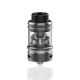 Wotofo nexMesh Pro Tank Gunmetal available from the online vape shop Vape Town UK